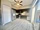1709 Raleigh, Romeoville, IL 60446