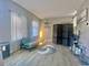 1709 Raleigh, Romeoville, IL 60446