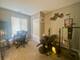 1709 Raleigh, Romeoville, IL 60446