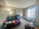 1709 Raleigh, Romeoville, IL 60446