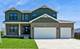 24433 S Arabian, Manhattan, IL 60442