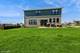 24433 S Arabian, Manhattan, IL 60442