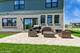 24433 S Arabian, Manhattan, IL 60442