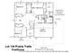 24433 S Arabian, Manhattan, IL 60442