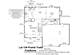 24433 S Arabian, Manhattan, IL 60442