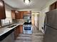 509 E 161st, South Holland, IL 60473