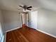509 E 161st, South Holland, IL 60473