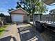 509 E 161st, South Holland, IL 60473