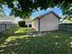 509 E 161st, South Holland, IL 60473