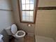 509 E 161st, South Holland, IL 60473