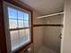 509 E 161st, South Holland, IL 60473
