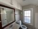 509 E 161st, South Holland, IL 60473