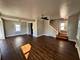 509 E 161st, South Holland, IL 60473
