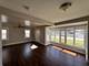 509 E 161st, South Holland, IL 60473