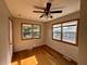 509 E 161st, South Holland, IL 60473