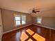509 E 161st, South Holland, IL 60473