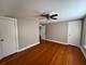 509 E 161st, South Holland, IL 60473
