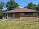 2 Sauk, Park Forest, IL 60466