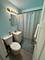 2 Sauk, Park Forest, IL 60466