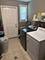 2 Sauk, Park Forest, IL 60466