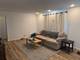 2 Sauk, Park Forest, IL 60466
