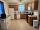 2 Sauk, Park Forest, IL 60466