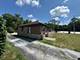 2 Sauk, Park Forest, IL 60466