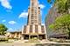 6325 N Sheridan Unit 1903, Chicago, IL 60660