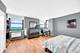 6325 N Sheridan Unit 1903, Chicago, IL 60660