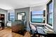 6325 N Sheridan Unit 1903, Chicago, IL 60660