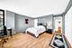 6325 N Sheridan Unit 1903, Chicago, IL 60660