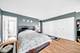 6325 N Sheridan Unit 1903, Chicago, IL 60660