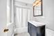 6325 N Sheridan Unit 1903, Chicago, IL 60660