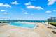 6325 N Sheridan Unit 1903, Chicago, IL 60660