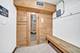 6325 N Sheridan Unit 1903, Chicago, IL 60660