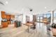 6325 N Sheridan Unit 1903, Chicago, IL 60660