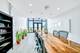 6325 N Sheridan Unit 1903, Chicago, IL 60660