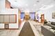 6325 N Sheridan Unit 1903, Chicago, IL 60660