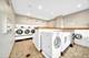 6325 N Sheridan Unit 1903, Chicago, IL 60660