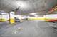 6325 N Sheridan Unit 1903, Chicago, IL 60660