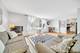 6325 N Sheridan Unit 1903, Chicago, IL 60660