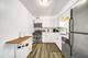 6325 N Sheridan Unit 1903, Chicago, IL 60660
