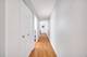 6325 N Sheridan Unit 1903, Chicago, IL 60660