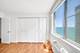 6325 N Sheridan Unit 1903, Chicago, IL 60660