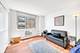 6325 N Sheridan Unit 1903, Chicago, IL 60660
