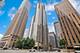 222 N Columbus Unit 2204, Chicago, IL 60601