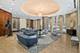 222 N Columbus Unit 2204, Chicago, IL 60601