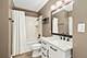222 N Columbus Unit 2204, Chicago, IL 60601