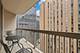 222 N Columbus Unit 2204, Chicago, IL 60601