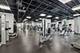222 N Columbus Unit 2204, Chicago, IL 60601